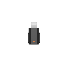 DJI Mic Mini Mobile Adapter