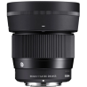 56mm f1.4 DC DN C RF