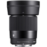 30mm f1.4 DC DN C RF