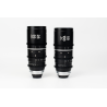 S35 Kit 28-5550-100mm PL S