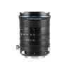12-24mm f5.6 Zoom Shift Z