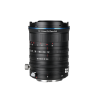 12-24mm f5.6 Zoom Shift EFM