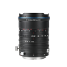 12-24mm f5.6 Zoom Shift RF