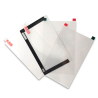 ScreenProtector BM5WRIIILH5P