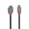 USB 3.2 Type C cable 2m