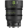 85mm T1.9 Athena L-Mount