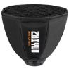 Mini SoftBox Octa