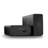 2 Port USB 3.0 Extender 300m