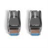 Extender Dongle HDMI 4K60 300m