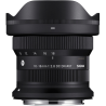 10-18mm f2.8 DC DN C - RF