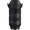 28-105mm f2.8 DG Art-L-Mount