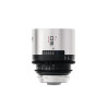 Remus 50mm T2.0 1.5x Silver