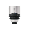 Remus 33mm T1.8 1.5x - Silver