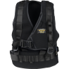 Gimbal Flex vest - Small