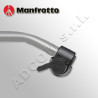 501-M - Manfrotto