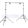 BACKGROUND HOLDER Kit-1 -...