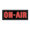 DC Out-LL - ON-AIR