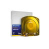 PFD-100TLA Kit   5 - Sony