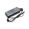 Osmo - 100W Power Adaptor -...