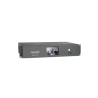 Pearl-2 rackmount 4k - Epiphan