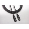 XLR4-2 - Adcom Cable