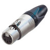 XLR5 MF 300 - ON-AIR