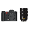 LEICA SL2 24-90mm KIT - Leica