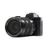 LEICA SL2-S 24-90mm KIT -...