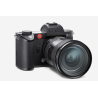 LEICA SL2-S 24-70mm bundle...