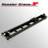 KC Cineslider 15m READY KIT...