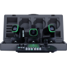 BDX1UBUNDLE-B - BirdDog