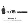 HDC-3100VFPK50P2 - Sony