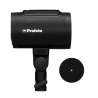 A2 Connect Kit for Nikon -...