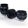 CP.3    3-Lens Set - Zeiss