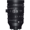 28-105mm T3 FF Cine L-Mount- M