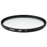 HOY UX2UV67