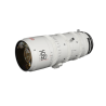 DZO Catta FF Zoom 35-80mm - W