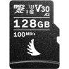 Micro SD CARD 128GB V30