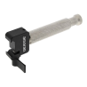 NATO rail Baby Pin Adapter