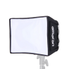 Amaran Pano 60c Softbox