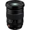 XF 16-55mm f2.8 R LM WR II