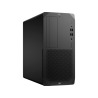 2N2D6EA -  HP Z2 G8 Tower
