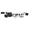 PXW-Z300.K33.PRO.C - Sony