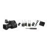 PXW-Z300.K33.SP5 - Sony
