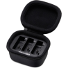 Charging Case for WirelessGO3
