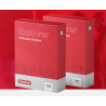Explorer software Lifetime
