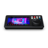 HyperDeck Shuttle 4K Pro 2TB