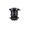 17mm f4 Zero-D Tilt-Shift L