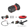 Eagle SDI e-Viewfinder Pro Kit