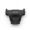 Ad.Quick-Release Adapter Mount